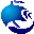 Juniper Odyssey Access Client Icon