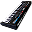 JUNO-STAGE Editor Icon