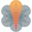 Junos Pulse Icon