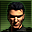 Just Cause Icon