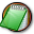 Just Great Software EditPad Lite 6.4.5 Icon