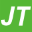 Just Trains - Trainz Simulator 2009 Icon