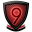 K9-PC Protector Icon