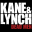 Kane and Lynch: Dead Men Icon