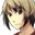 Kansei Demo 1 Icon