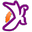 KaraFun Player