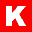 Karen's Clipboard Viewer Icon