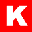 Karen's Computer Profiler Icon