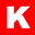 Karen's Web Update Icon