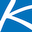 Kaseya Remote Control Icon