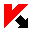 Kaspersky Online Scanner