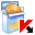 Kaspersky Secure Connection Technical Preview