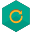 Kaspersky Software Updater