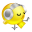 Kat MP3 Recorder Icon