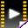 Kate's Video Toolkit 7.0 Icon