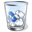 KC Softwares PhotoToFilm Icon