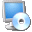 KD Search Analyzer Icon