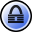 KeePass Icon