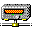 KENWOOD ARHP-10 Icon