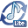 KENWOOD Music Editor Lite Icon