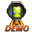 Kerbal Space Program Demo Icon