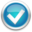 Kerish Doctor 2012 Icon