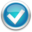Kerish Doctor 2016 Icon