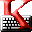 Keyboard Express 3 Icon