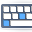 Keyboard Shortcuts