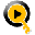 KeyPlayer 2013 Icon