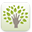 Khan Academy Icon