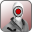 Kill The Bad Guy Icon