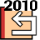 Kindgebonden budget 2010 Icon