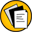 Kindle Game Book Creator Icon