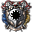 King's Bounty: Dark Side Icon