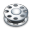 Kingconvert Sandisk Video Converter Icon