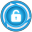 Kingo Android ROOT version 1.0.9.1749 Icon
