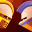 King’s Bounty: Legions