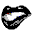 Kinky Freaky World Icon