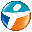 Kit Internet Mobile Bouygues Telecom