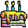 Kith and Kin Birthday Alert