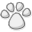 Kitten Sanctuary Icon