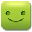 Kiwee Toolbar for Firefox Icon