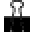 Klip Pal Icon