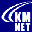 KM-NET for Clients