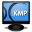 KMPlayer 3.1.0.0 Icon