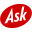 KMPlayer Toolbar Updater Icon