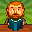 Knights of Pen and Paper 2 Deluxe Edition Icon