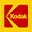 Kodak DIGITAL GEM Airbrush Professional Plug-In