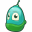 Kodu Game Lab
